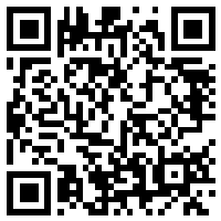 QR Code for bitcoin:bitcoin:dash:XqRja8nELsP7eZSCCRYdUMASMM3P8VZ7yW