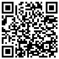 QR Code for bitcoin:bitcoin:dash:XqRjeVFm1jiCpguiioVCF3wuH6Uftfz88d
