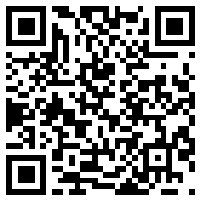 QR Code for bitcoin:bitcoin:dash:XqRkMcyfcvFUwB7zCPCWRK56aJKTF91oua