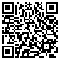 QR Code for bitcoin:bitcoin:dash:XqRm3pvwsJMnPKZRZvyxbBA4erinimAwv7