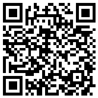 QR Code for bitcoin:bitcoin:dash:XqRm9fUDh5Fdo5AtbM46Ut3FfMmkACohB9