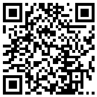 QR Code for bitcoin:bitcoin:dash:XqRmeNTaDMv2WiYHGFcnk4icwJP1TBeXuB