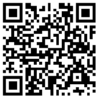 QR Code for bitcoin:bitcoin:dash:XqRn651YgTLdRcDc9Nc5SCYWTtLGRhgCSF