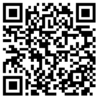 QR Code for bitcoin:bitcoin:dash:XqRq3cM9wfoimcyrMSL7dAXmMwcA4728sb