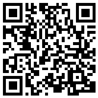 QR Code for bitcoin:bitcoin:dash:XqRrVUraAvntmbsonFprs7YPkKMHbrTZbY