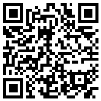 QR Code for bitcoin:bitcoin:dash:XqRs4DuXNPc8bBquMSPDoGS1WbBCWeaNWY