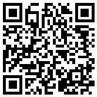 QR Code for bitcoin:bitcoin:dash:XqRsvxjdELLB7pDnWhDWufTMEUcUXfFixN