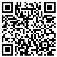 QR Code for bitcoin:bitcoin:dash:XqRtts1R8ckDxjaSgdZRFfAxPCxHkSHbCY