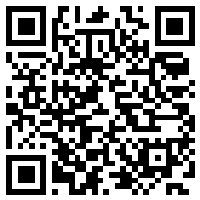 QR Code for bitcoin:bitcoin:dash:XqRubKmMmZnQYbJMSEwt32SA71YgrnkGCg