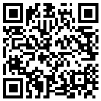 QR Code for bitcoin:bitcoin:dash:XqRvAFfuQWazgW9oRRphSWdrJRxFpuiWqK