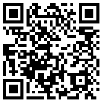 QR Code for bitcoin:bitcoin:dash:XqS1wYLchrJBwF3K687EmWYK9ECUPB5jf2