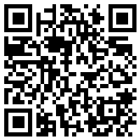 QR Code for bitcoin:bitcoin:dash:XqS2jpeGVvAeB1Q7miJMsi7outBREaochM