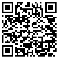 QR Code for bitcoin:bitcoin:dash:XqS2mGdMNioqvTZyJpBMX2P8Fb79VfwPEC