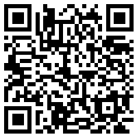 QR Code for bitcoin:bitcoin:dash:XqS34gWjmRVgkBCZBn7fNFDoMthfmRK8rC