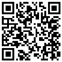 QR Code for bitcoin:bitcoin:dash:XqS3A8e8fNWXEcNjrgfAynHCWDJebNN1E5