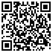 QR Code for bitcoin:bitcoin:dash:XqS3hcsZ1AKkyxNMSdrprRjsAewTiK8yRm