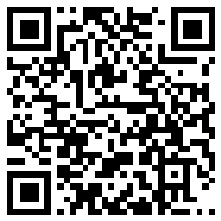 QR Code for bitcoin:bitcoin:dash:XqS46sHdcjWhdexLSqoE7tgFp2enRfa6wP