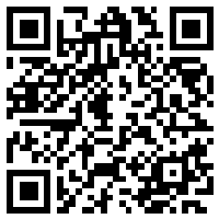 QR Code for bitcoin:bitcoin:dash:XqS4KLHToZsJTaBMpvKfVx554KSyNRUEH8