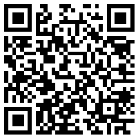 QR Code for bitcoin:bitcoin:dash:XqS67ChbRrc5vQTFEdmjpzNBhyKhKwPgK6