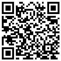 QR Code for bitcoin:bitcoin:dash:XqS7zAzjjTn5kLwTah2WPyWhTbrmsDdYYn