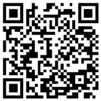QR Code for bitcoin:bitcoin:dash:XqS89cS9BZf6PUnyLLQEMKakFM6vcLH9GQ