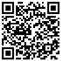 QR Code for bitcoin:bitcoin:dash:XqS8hKZSnHsziAzEx3vdGacHHYSD4PvxGE