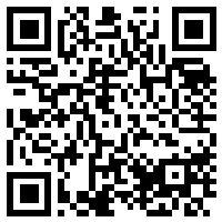 QR Code for bitcoin:bitcoin:dash:XqS9RZ1MBgi7VBY7WehyEfQr1ZEC2RKWso