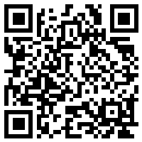 QR Code for bitcoin:bitcoin:dash:XqSA3BcHGeXuFNGWDPYm1CcuuFydhKNDcV