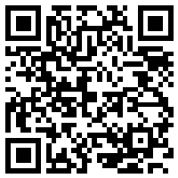 QR Code for bitcoin:bitcoin:dash:XqSAHaCrWiMGr2JdR37gAMQ4HgTwb1ByLo