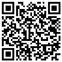 QR Code for bitcoin:bitcoin:dash:XqSAPdGFbPz6sVPGj2LTM3jBUprnwkbR3o