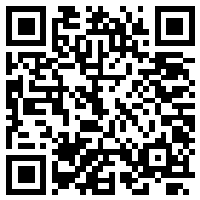 QR Code for bitcoin:bitcoin:dash:XqSB6WWuseo59efphk8PDvm8x9aaBX7va7