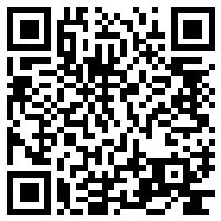 QR Code for bitcoin:bitcoin:dash:XqSBd8qV1prTgreWr9FtmY788ocVMJqFRg