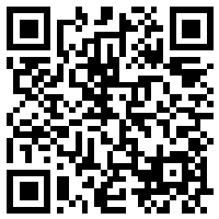 QR Code for bitcoin:bitcoin:dash:XqSC6rTYGuT4i519dxUe8QZFsQmpGoP952
