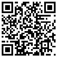 QR Code for bitcoin:bitcoin:dash:XqSCVJEVoo168e7qGt1V3njnitidiUb4am
