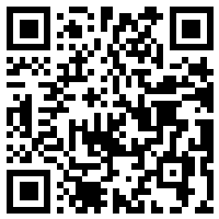 QR Code for bitcoin:bitcoin:dash:XqSCtnp76CFPMArNpZe4AENEj3Qxty5VPj