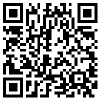 QR Code for bitcoin:bitcoin:dash:XqSDCT5TEn7UjpMEADqXFyPpEZXNppdp5T
