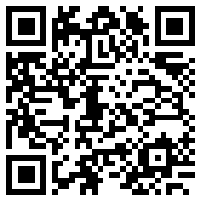 QR Code for bitcoin:bitcoin:dash:XqSEHEC1oSfFbJ2hVXwFve4mR9Bt8bJJ3y
