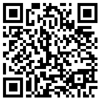 QR Code for bitcoin:bitcoin:dash:XqSFSeD5s3WHFfp9FNxJ7ukRrVWkgjERVB