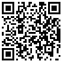 QR Code for bitcoin:bitcoin:dash:XqSFfeCo68oNKzbZPpYDYjMxB12D4c1F5M