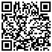 QR Code for bitcoin:bitcoin:dash:XqSGsFod4MM5HGreDgF2Utr9cb3KZp43wU