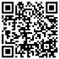 QR Code for bitcoin:bitcoin:dash:XqSHTK7NJnSwqcuK9PuNBZvLvSPdXHcfUw