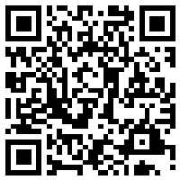 QR Code for bitcoin:bitcoin:dash:XqSJQKVeWshcgz2Q78PFCA8wENEPRs7vgF
