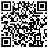 QR Code for bitcoin:bitcoin:dash:XqSJpXLCwdP2qYd2WME8AMttcYeMgdmrmU