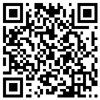QR Code for bitcoin:bitcoin:dash:XqSLMpRaSSVqyiWHAGVMfAT1Bpg1cQGgYx