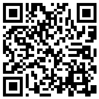 QR Code for bitcoin:bitcoin:dash:XqSML92npJ2cFCjWr2s5RdASBDbHotGDcP