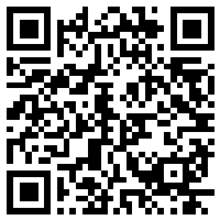 QR Code for bitcoin:bitcoin:dash:XqSPn4RbkPSze4wtHJTr7QeaWpMjjsvX7X