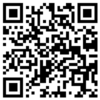 QR Code for bitcoin:bitcoin:dash:XqSQ22G6BMCG5omQs3PCaWfeJiYYer9jaX