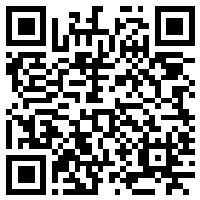 QR Code for bitcoin:bitcoin:dash:XqSQL11PLb7D9L7oUdqqbgbC6RR938t5Sr