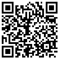 QR Code for bitcoin:bitcoin:dash:XqSRdLEriSYeyFNhgJMhFXX1pitD747BSw