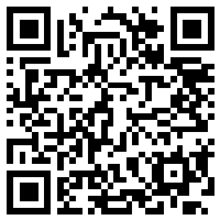 QR Code for bitcoin:bitcoin:dash:XqSS8axkkZQctrJpB2FXCmKiSrjkhXiRQ5